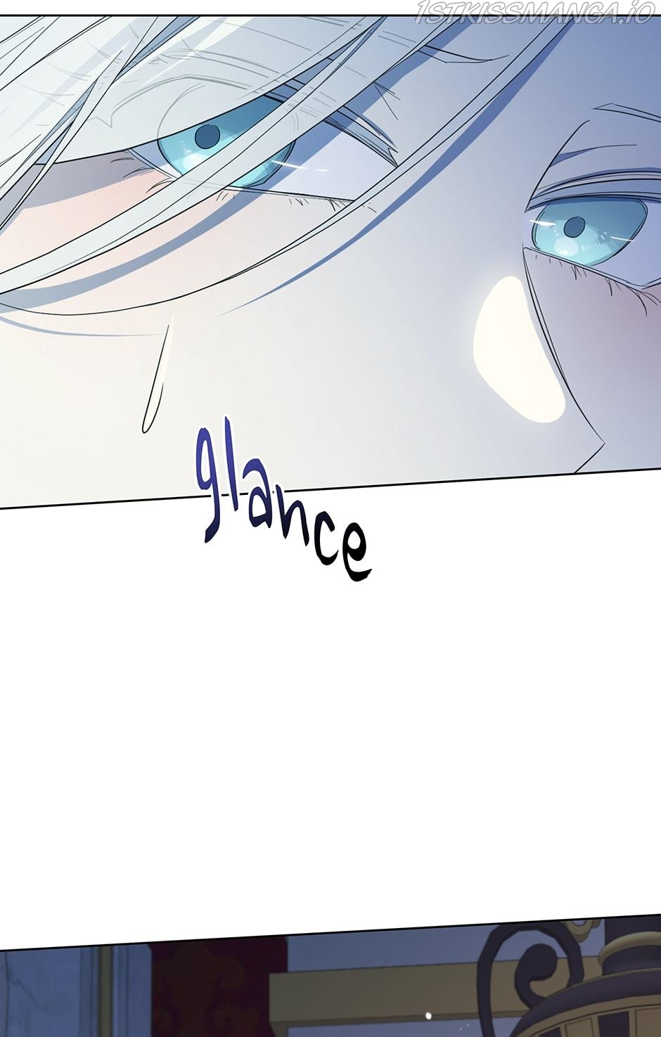 I Became the Hero's Mom chapter 70 page 27