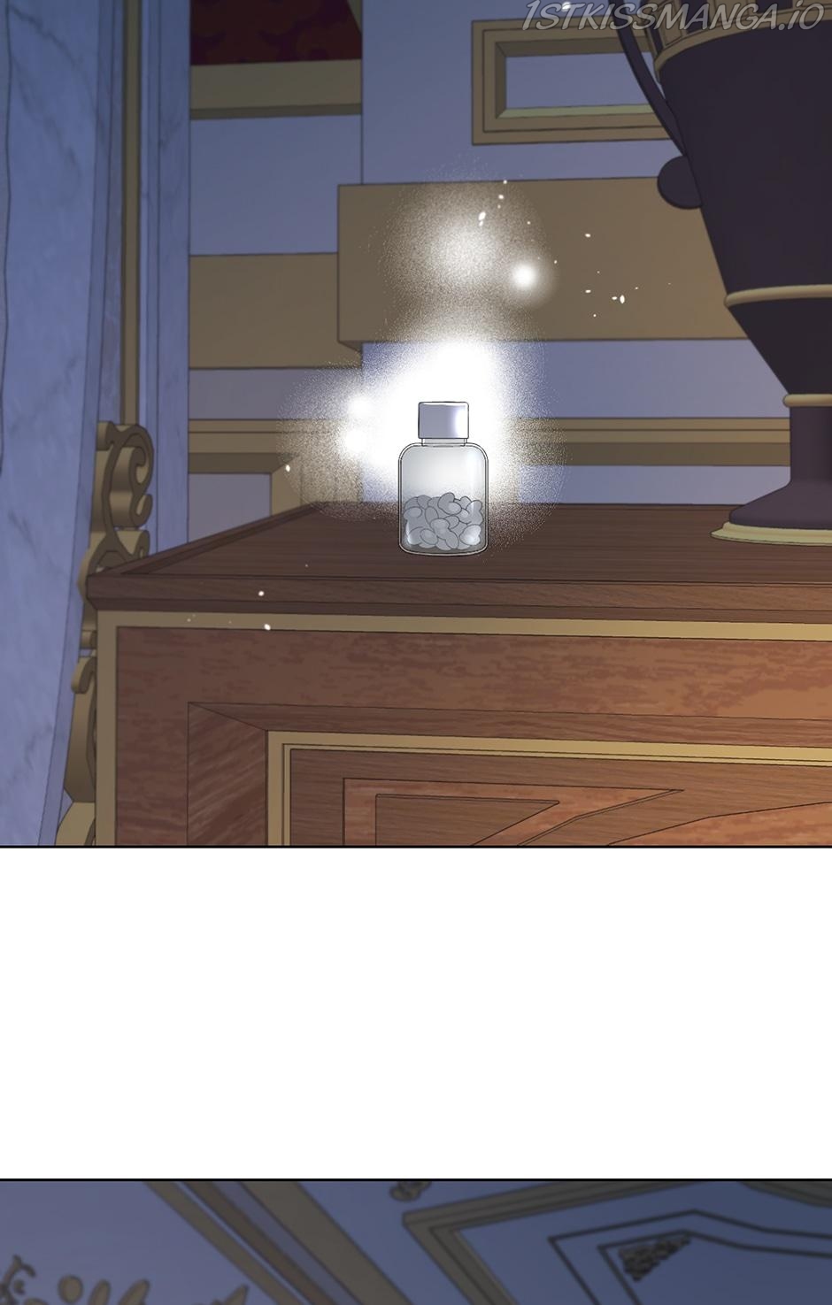 I Became the Hero's Mom chapter 70 page 28