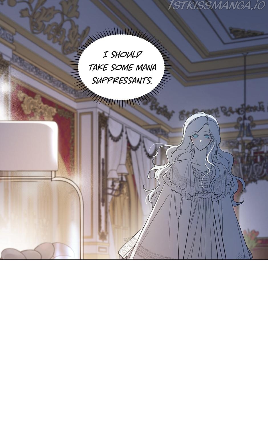 I Became the Hero's Mom chapter 70 page 29