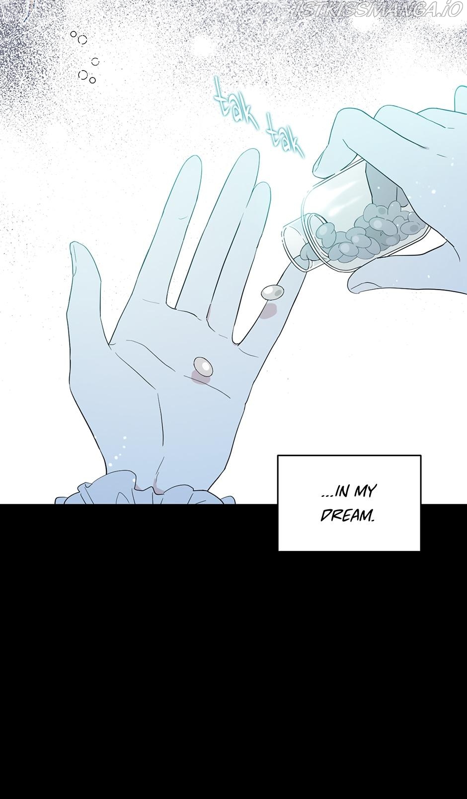 I Became the Hero's Mom chapter 70 page 31