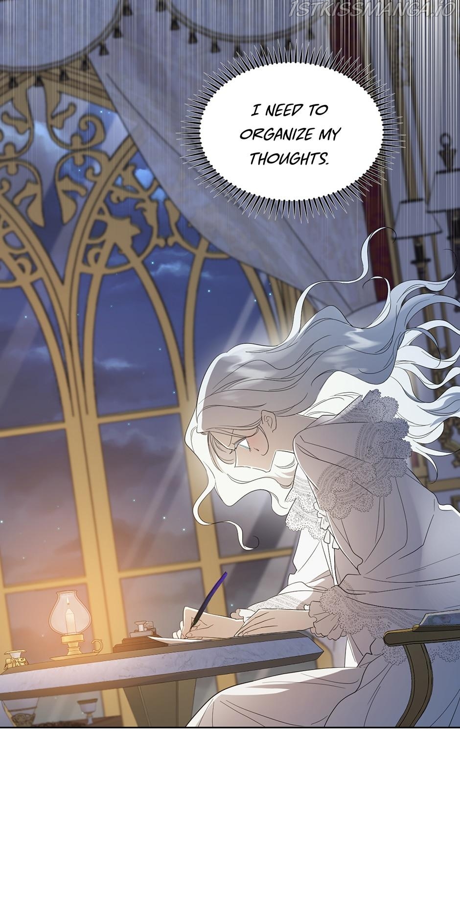 I Became the Hero's Mom chapter 70 page 38