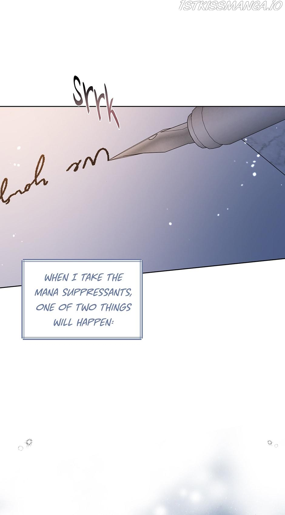 I Became the Hero's Mom chapter 70 page 39