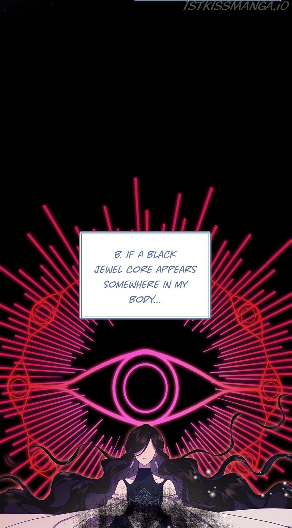 I Became the Hero's Mom chapter 70 page 41