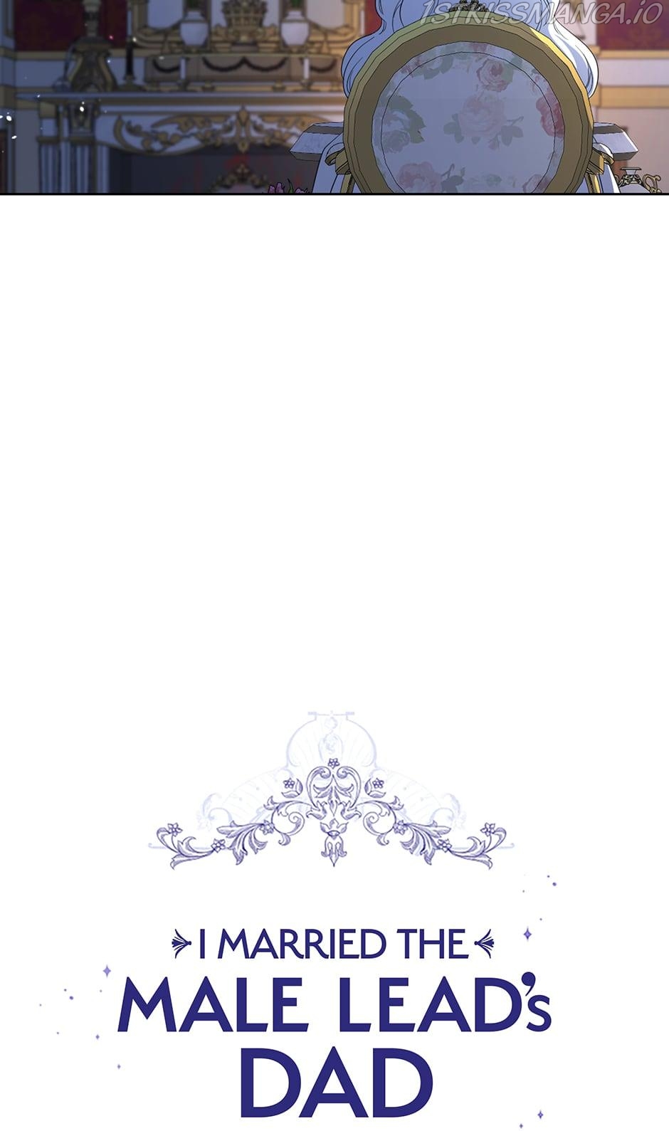 I Became the Hero's Mom chapter 70 page 48