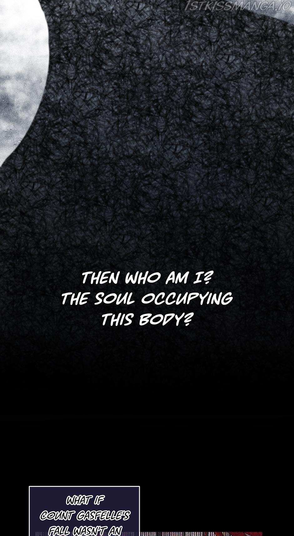 I Became the Hero's Mom chapter 70 page 6