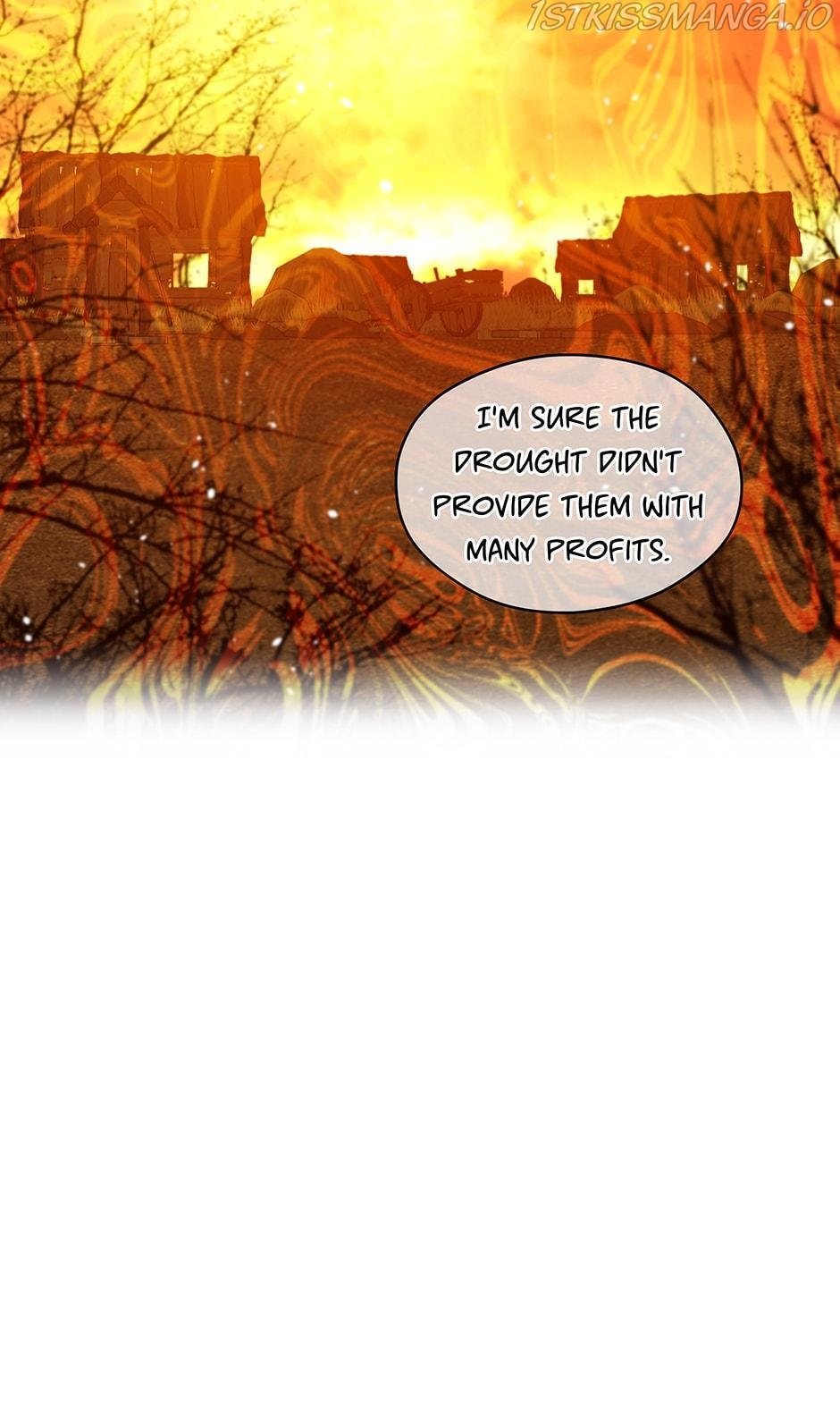 I Became the Hero's Mom chapter 70 page 82