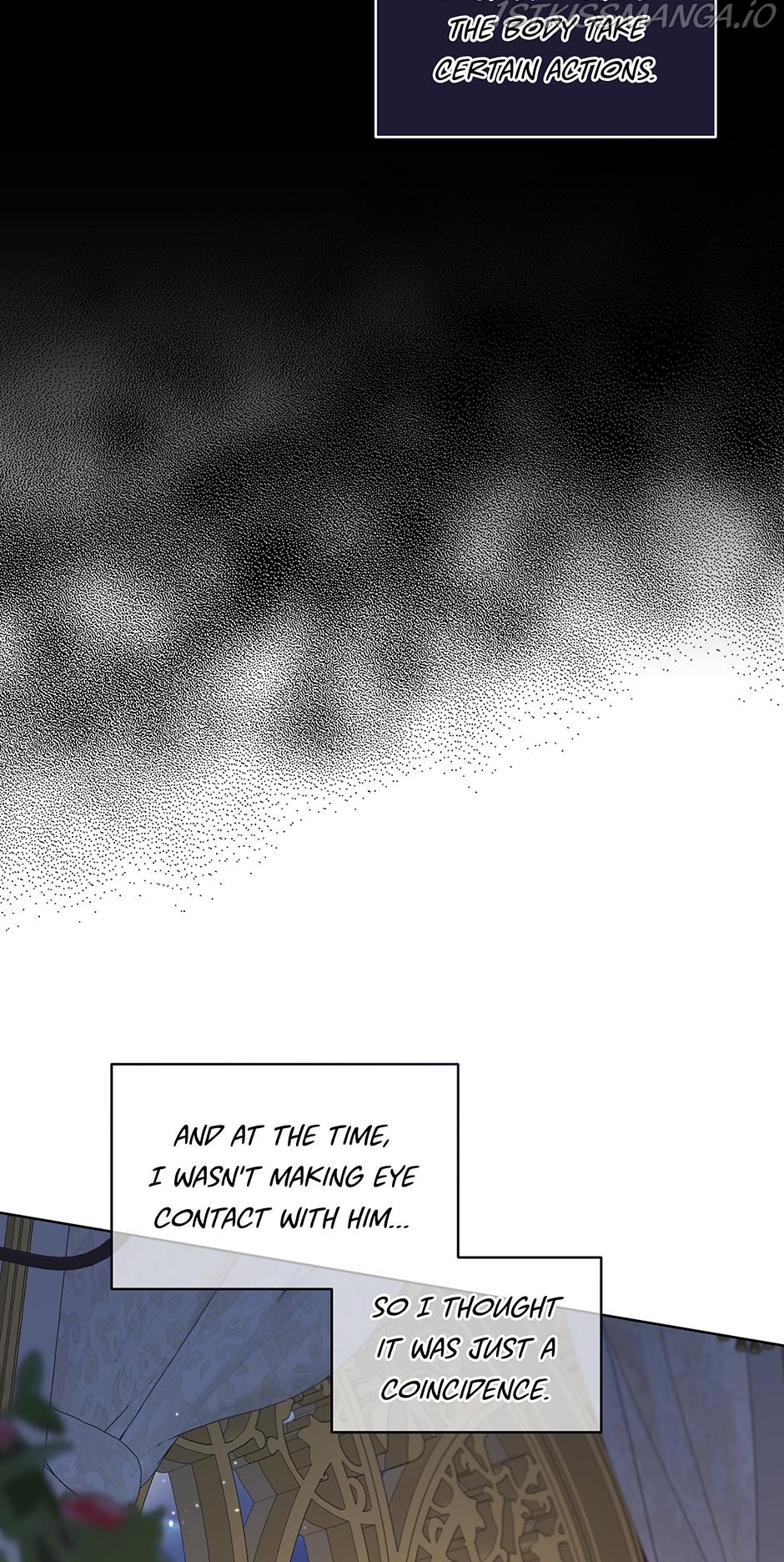 I Became the Hero's Mom chapter 70 page 9