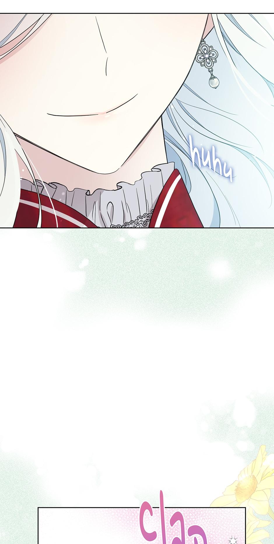 I Became the Hero's Mom chapter 71 page 13