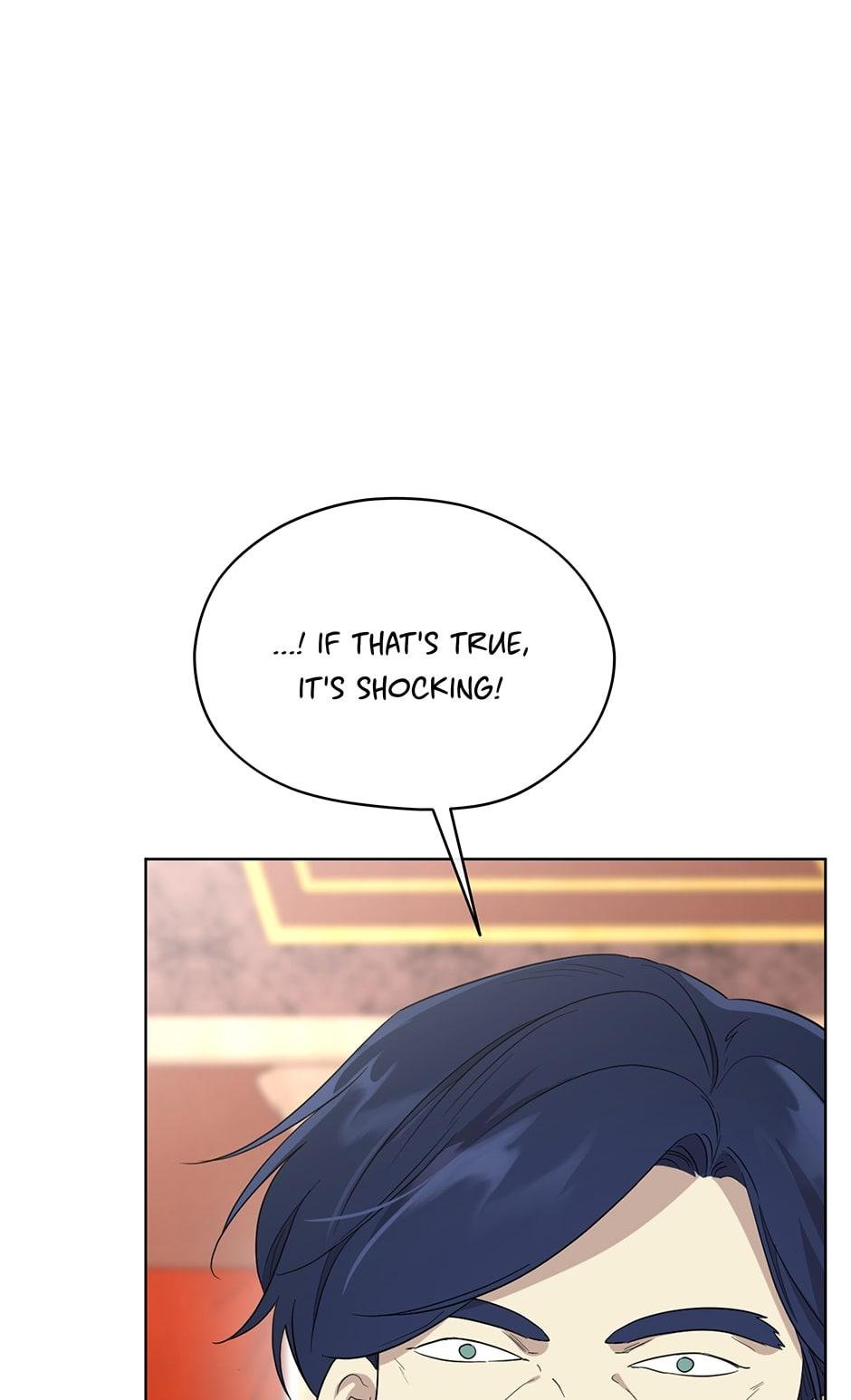 I Became the Hero's Mom chapter 71 page 26