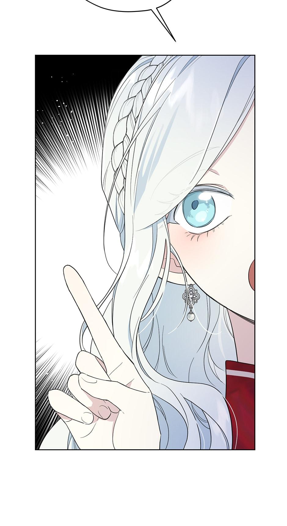 I Became the Hero's Mom chapter 71 page 4