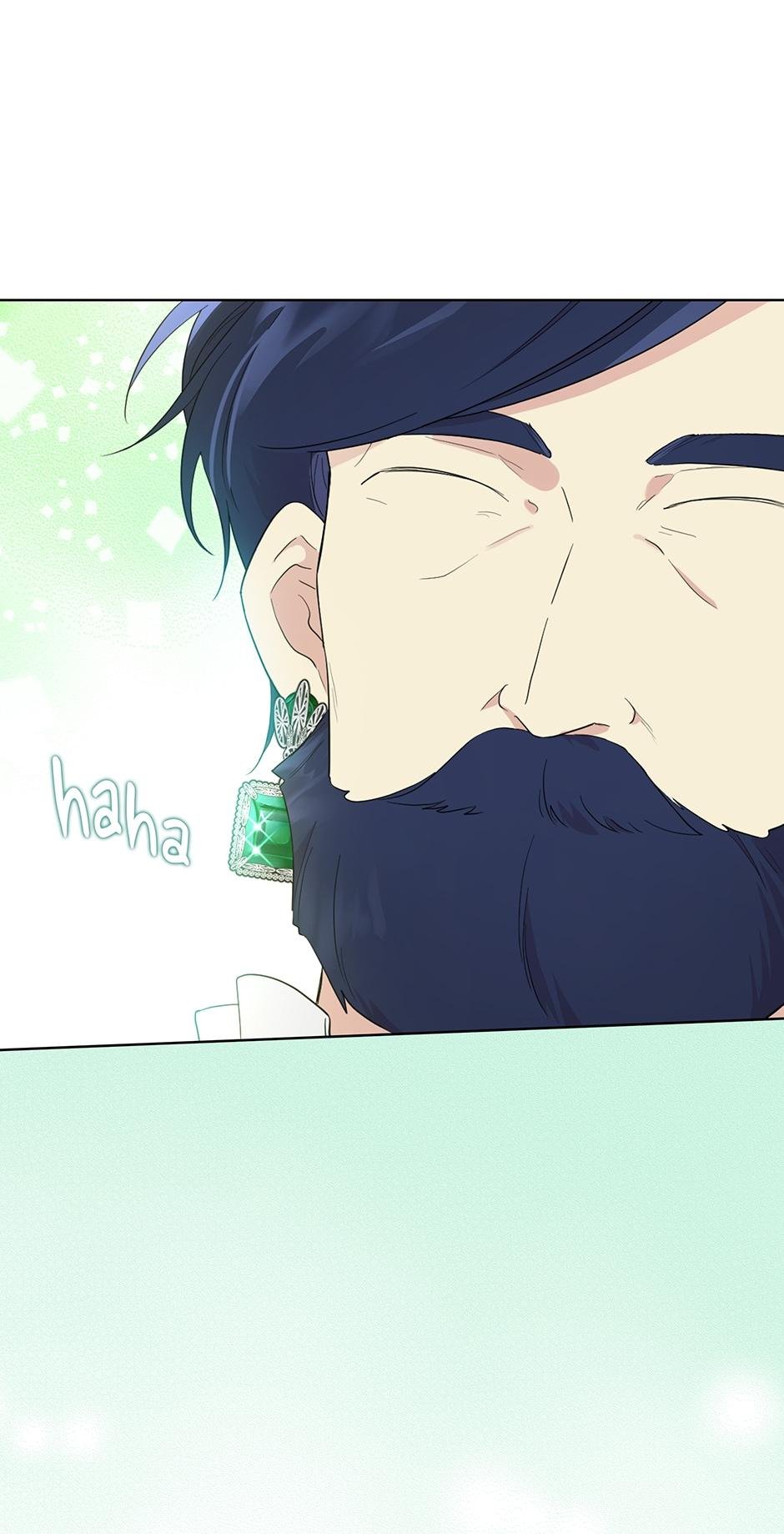 I Became the Hero's Mom chapter 71 page 51