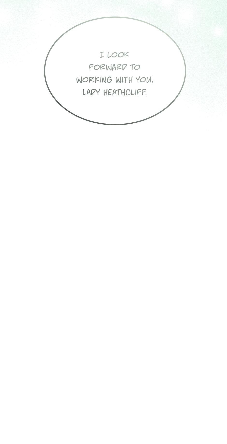 I Became the Hero's Mom chapter 71 page 52