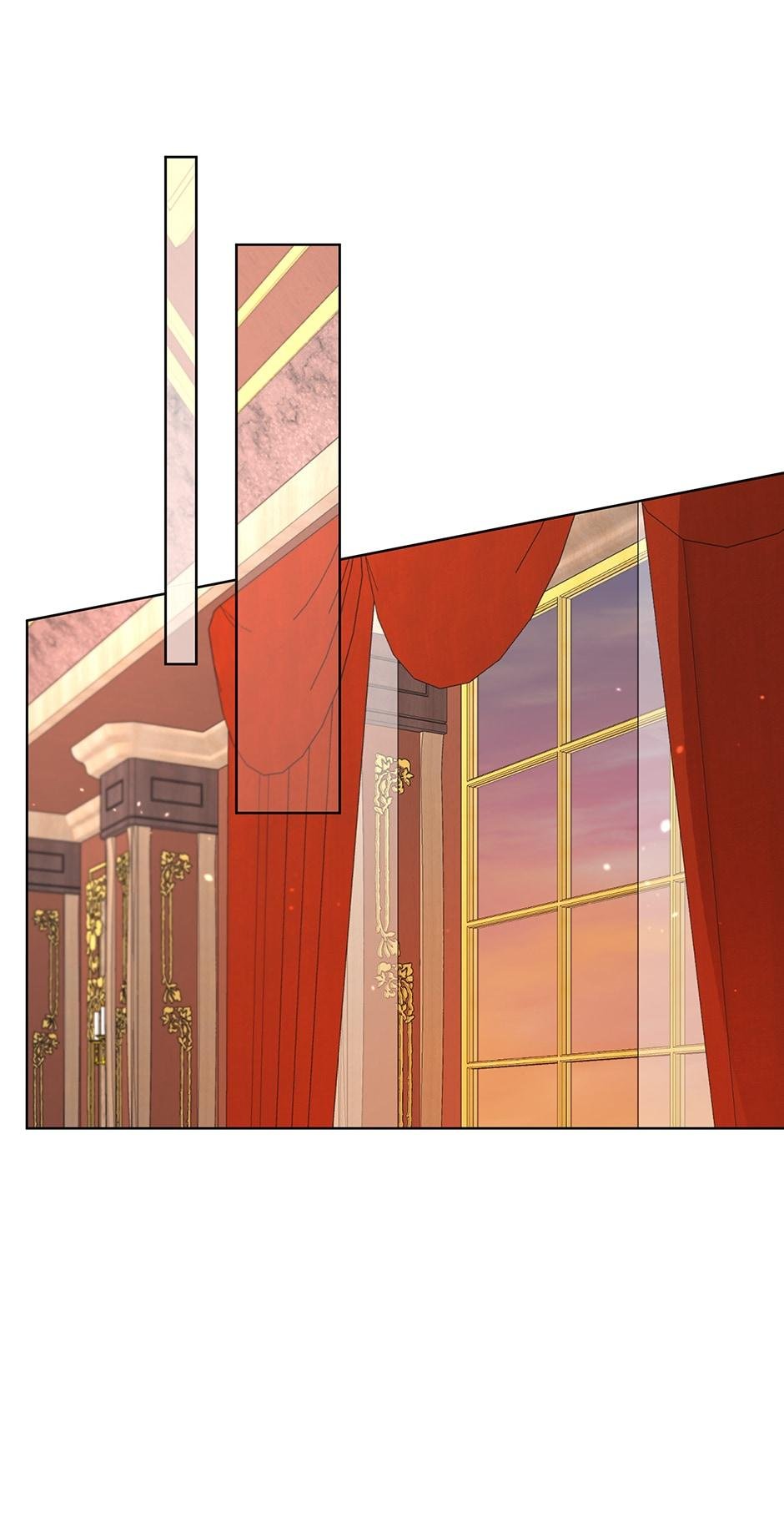 I Became the Hero's Mom chapter 71 page 53