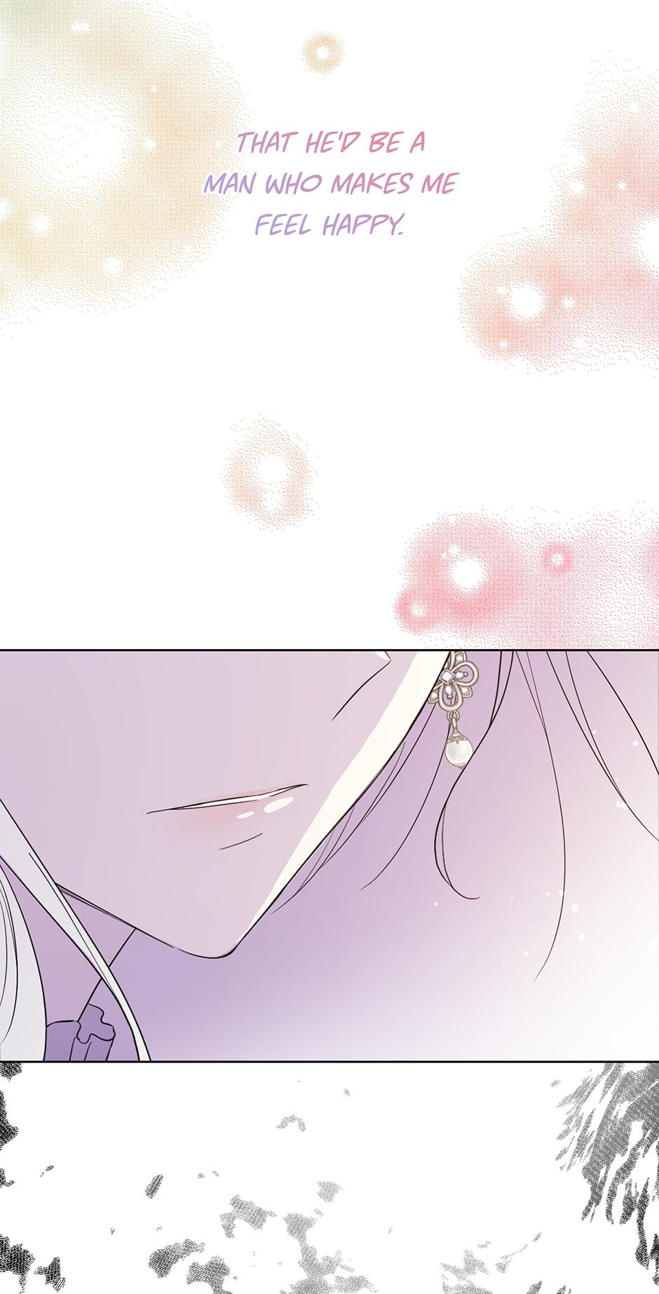 I Became the Hero's Mom chapter 71 page 84