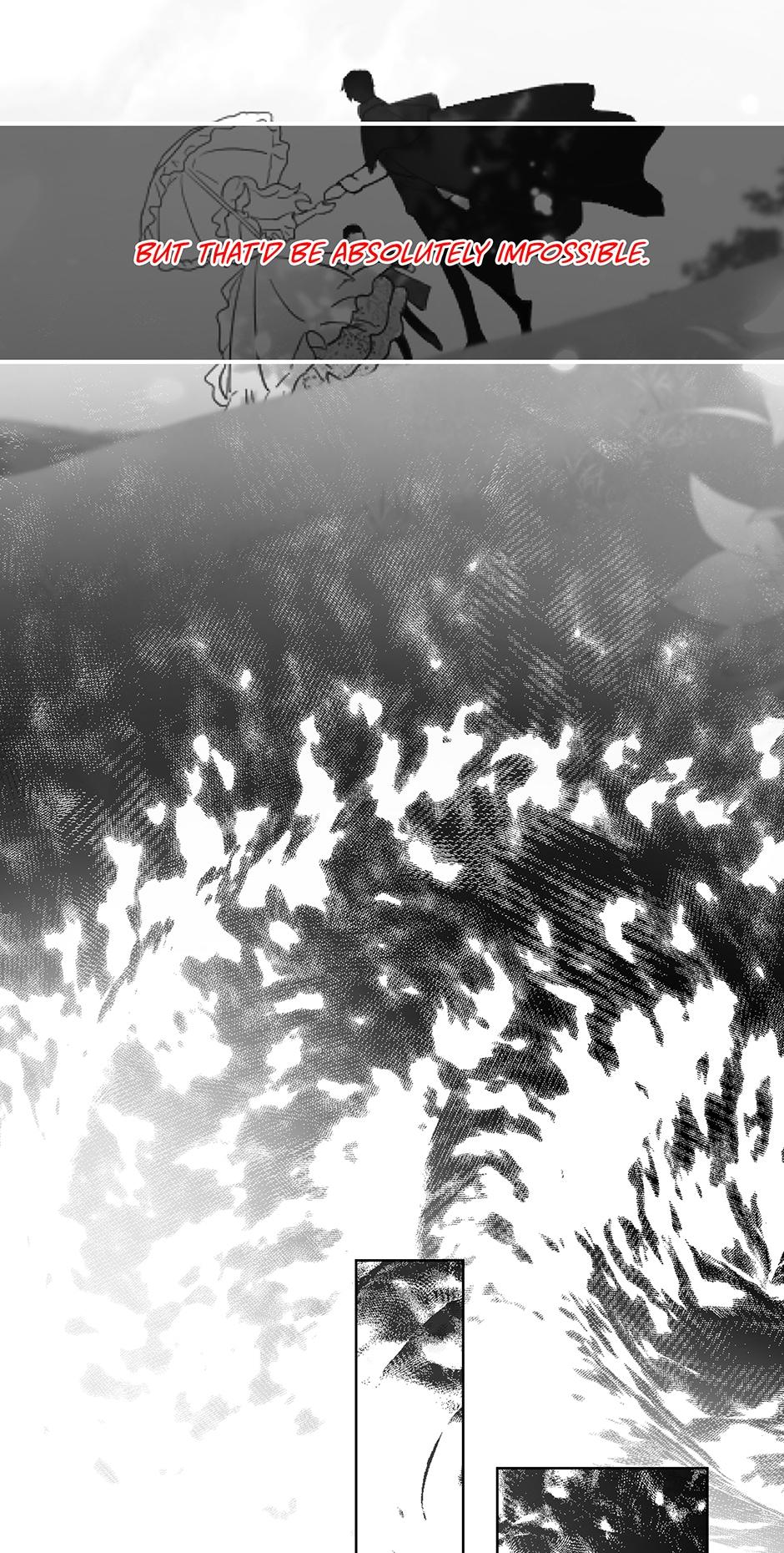 I Became the Hero's Mom chapter 71 page 86