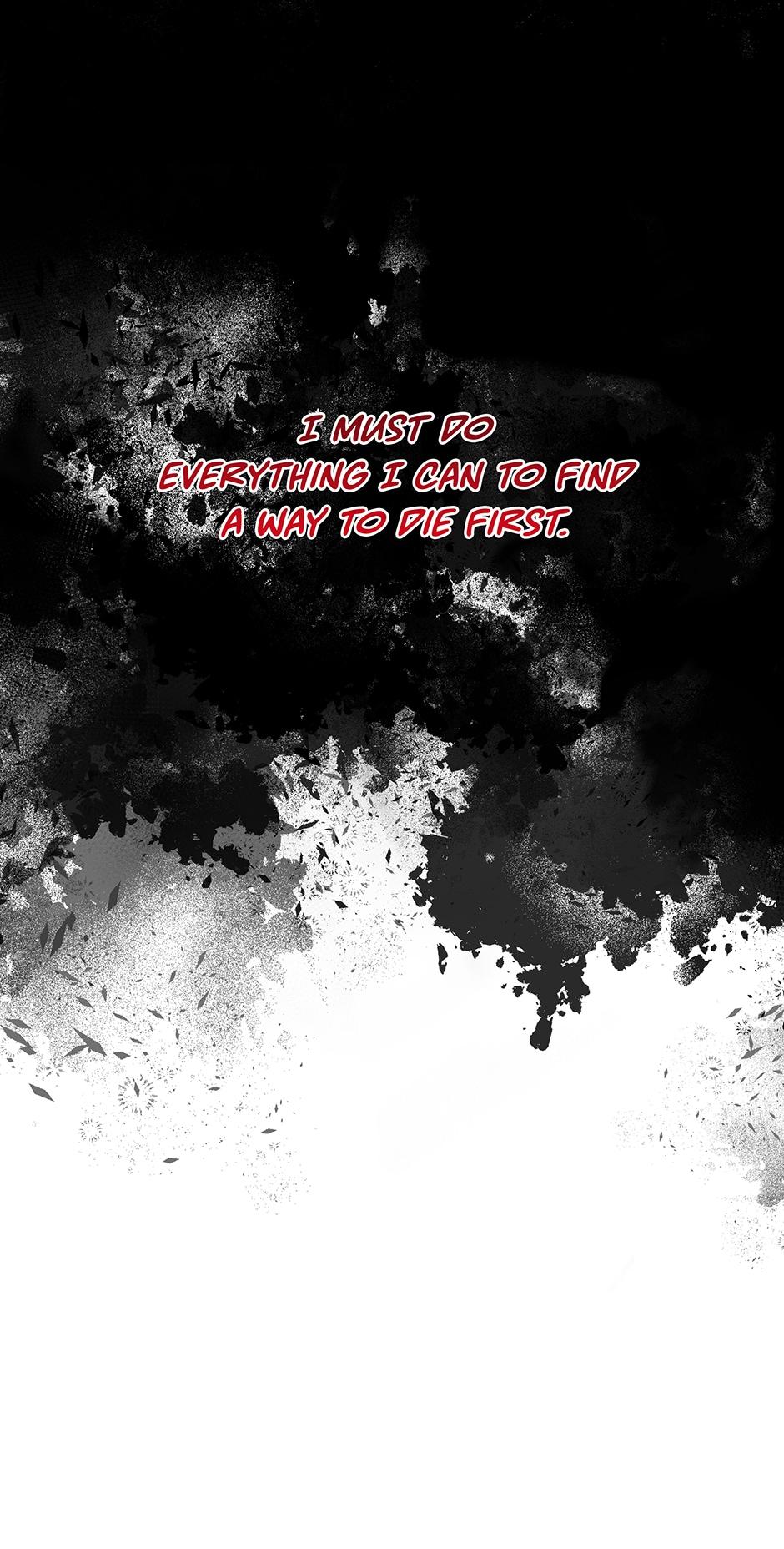 I Became the Hero's Mom chapter 71 page 89