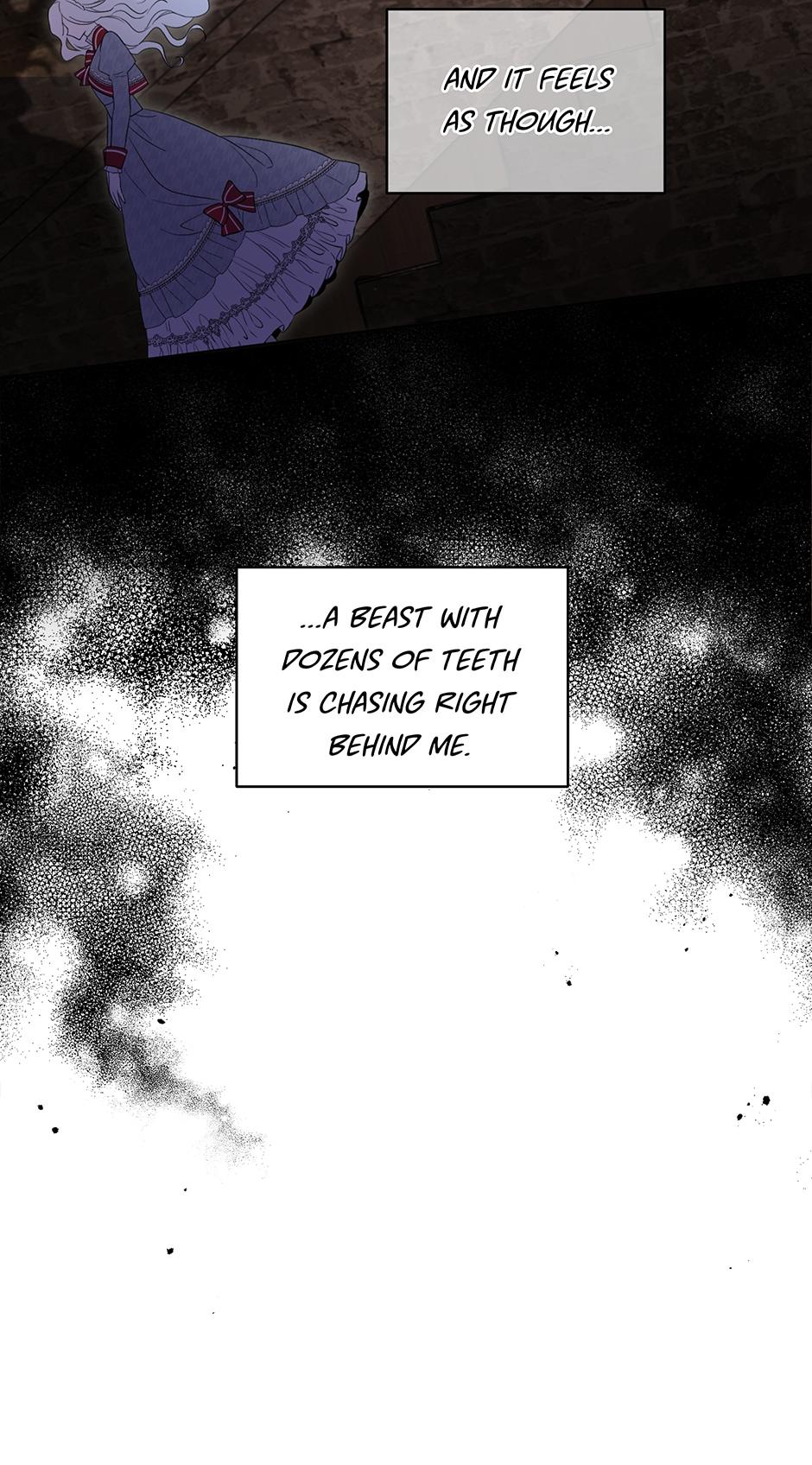 I Became the Hero's Mom chapter 72 page 14