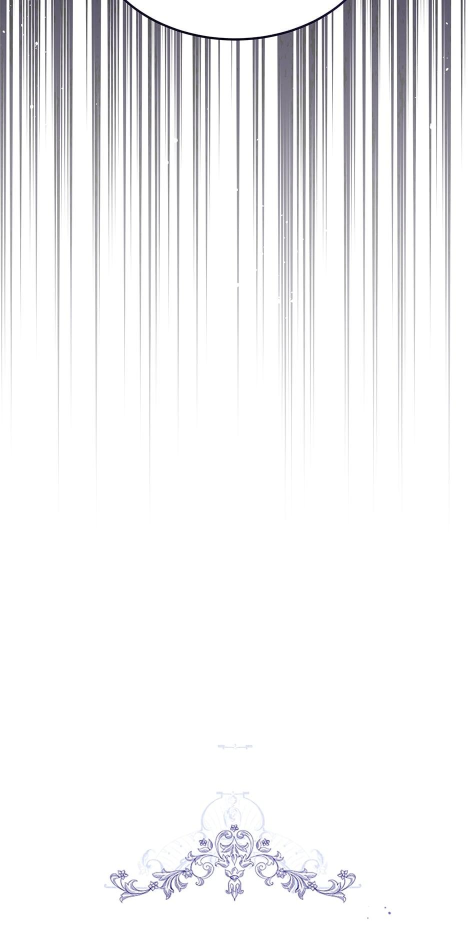 I Became the Hero's Mom chapter 72 page 21