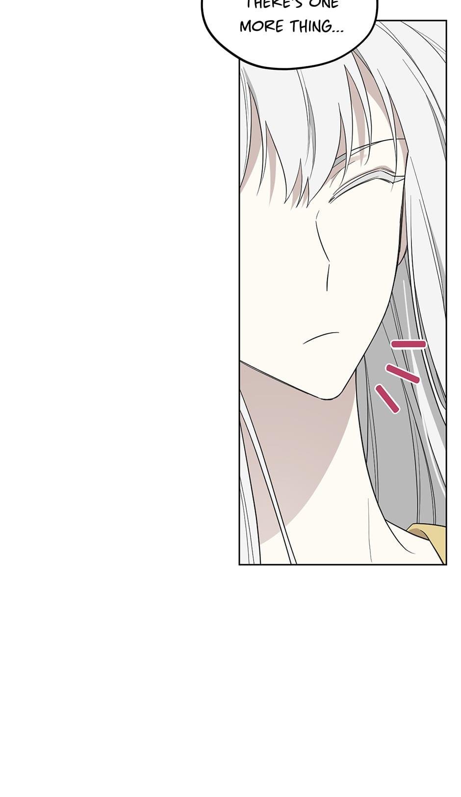 I Became the Hero's Mom chapter 72 page 30