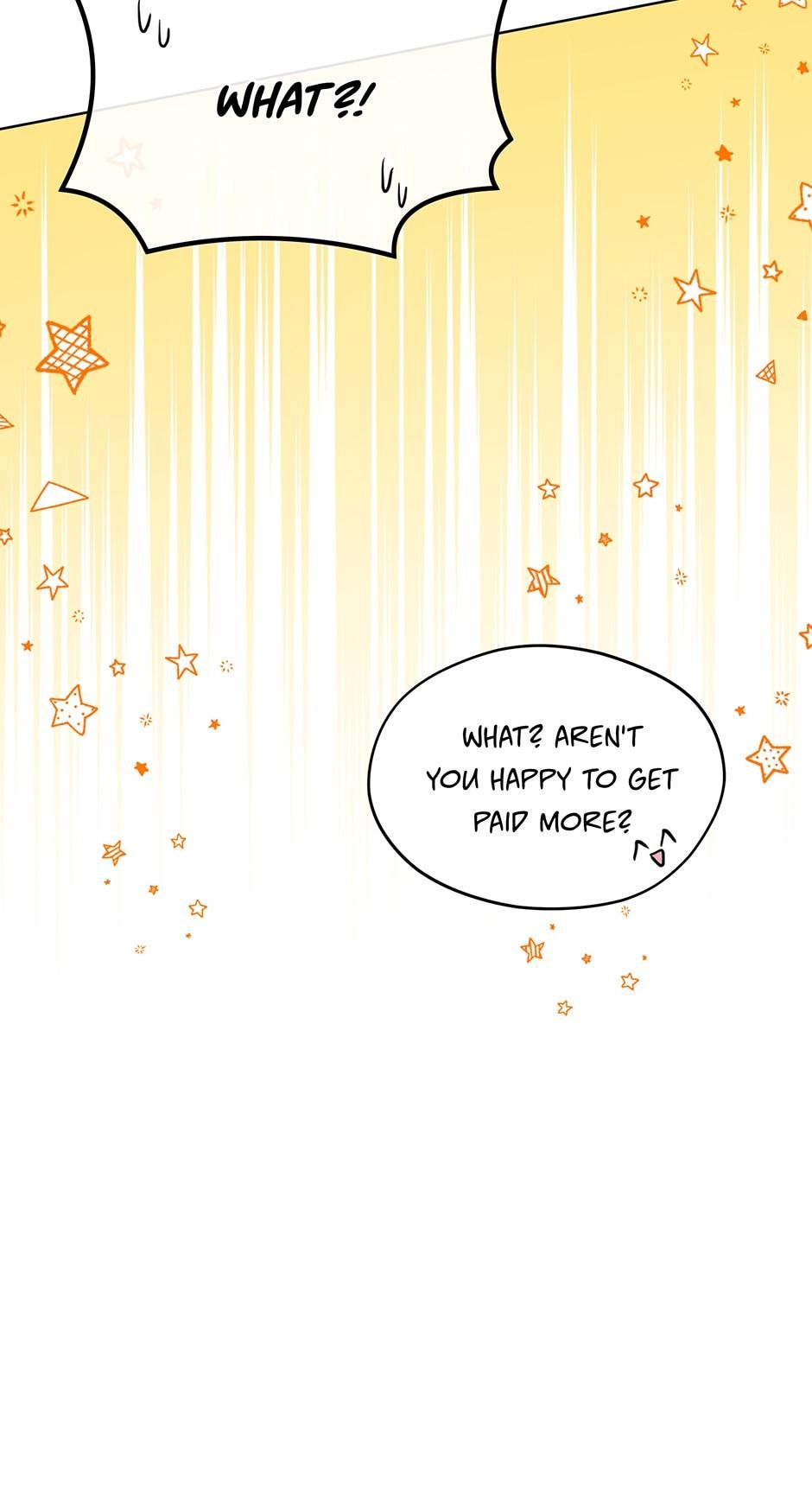 I Became the Hero's Mom chapter 72 page 38