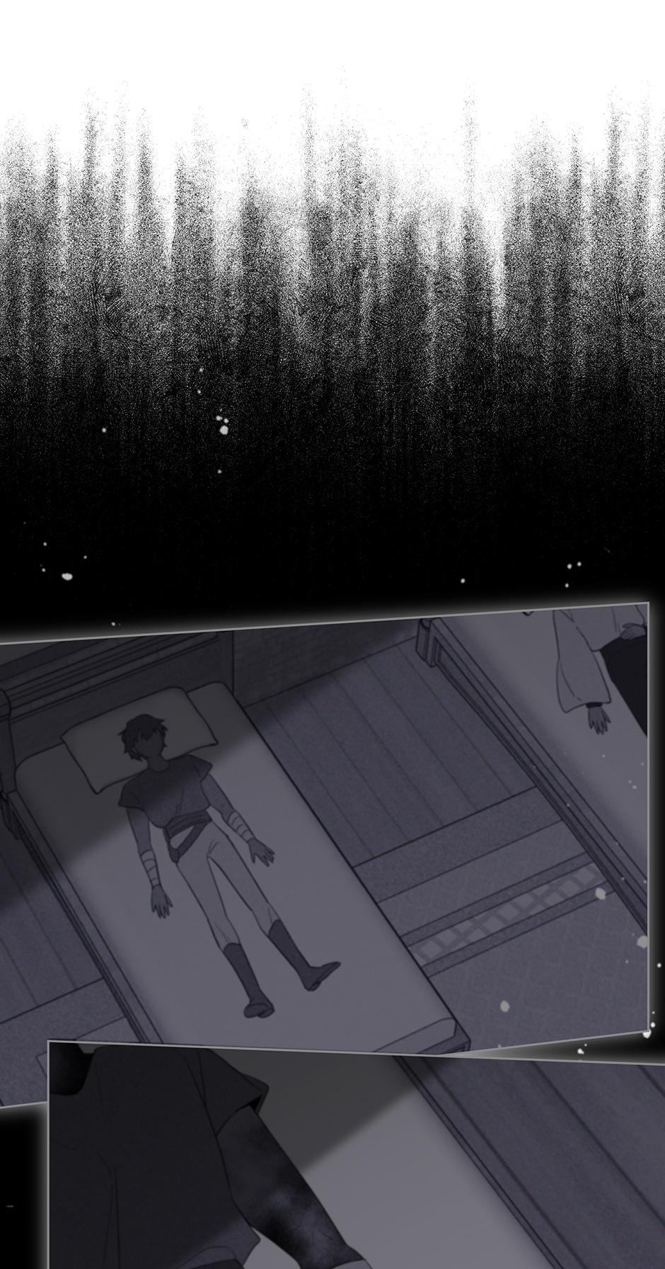 I Became the Hero's Mom chapter 72 page 43