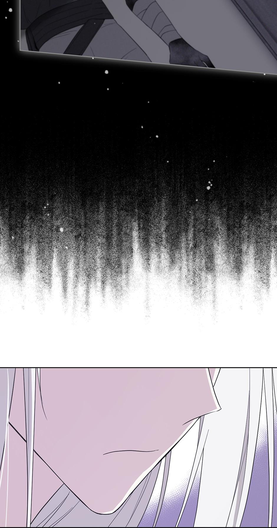 I Became the Hero's Mom chapter 72 page 44