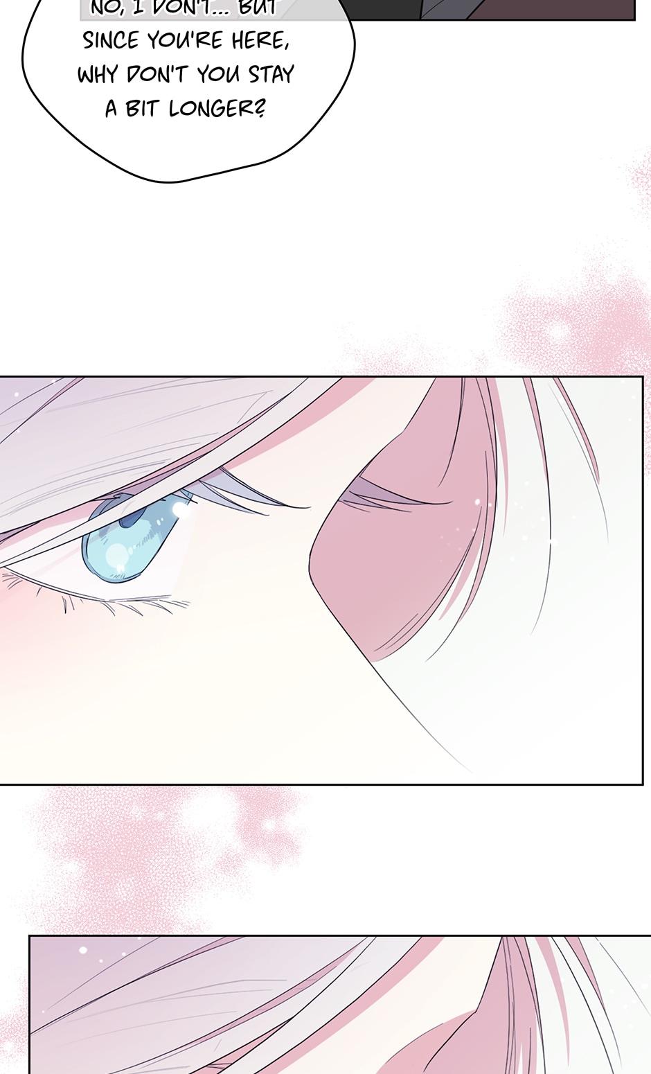 I Became the Hero's Mom chapter 72 page 63