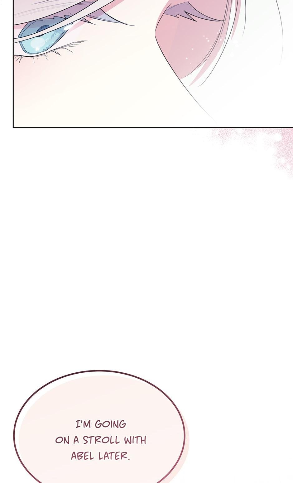 I Became the Hero's Mom chapter 72 page 64