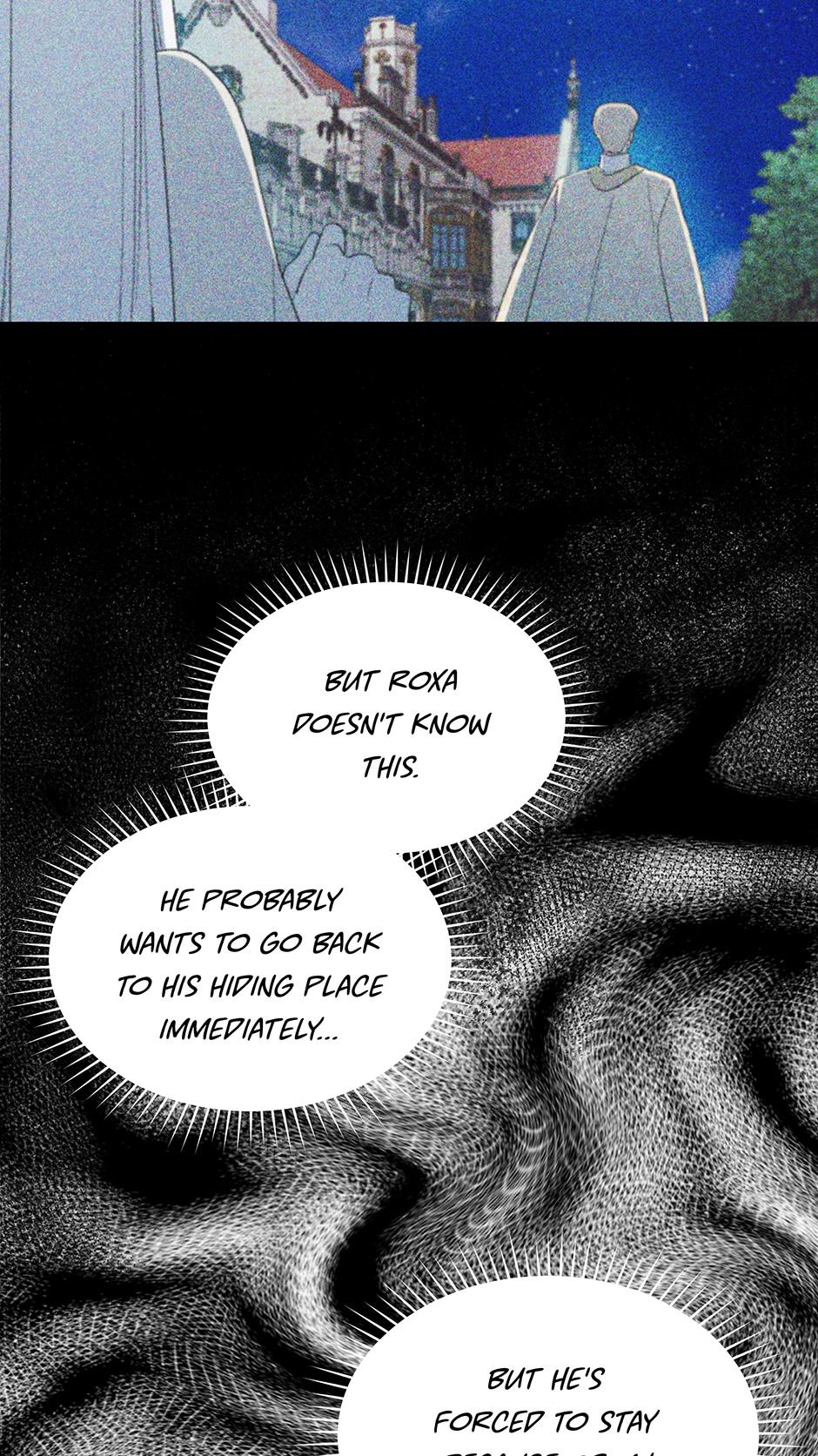 I Became the Hero's Mom chapter 72 page 7