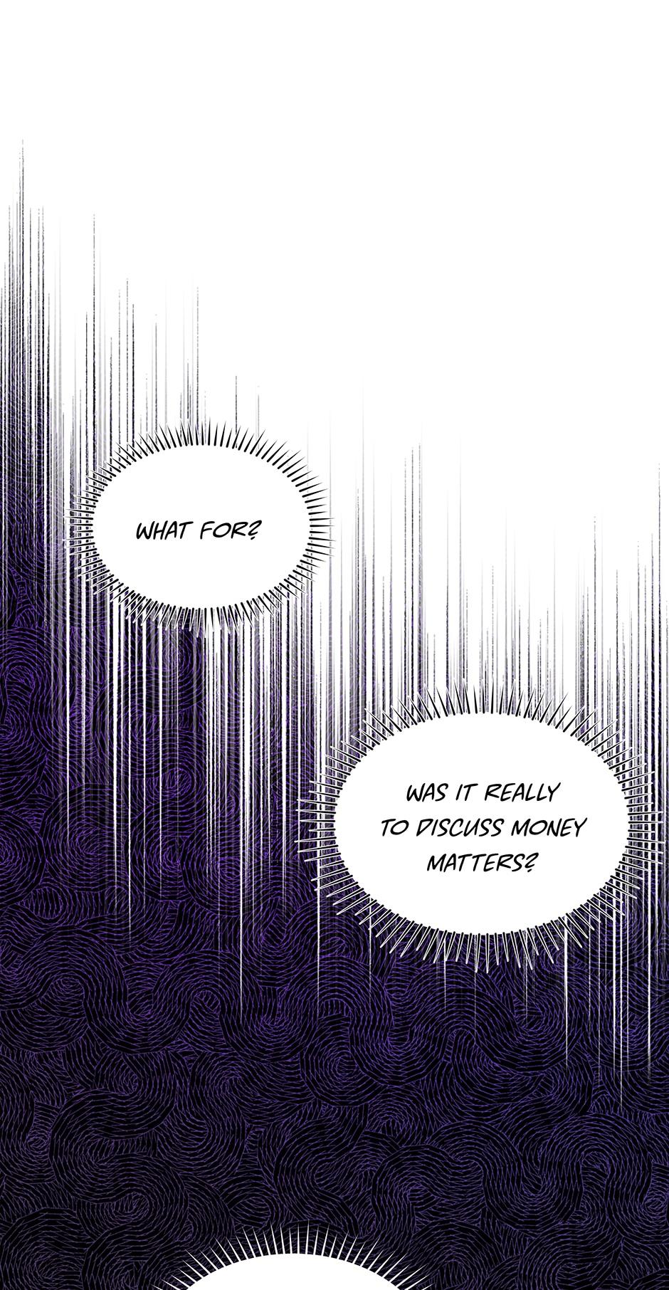 I Became the Hero's Mom chapter 72 page 74