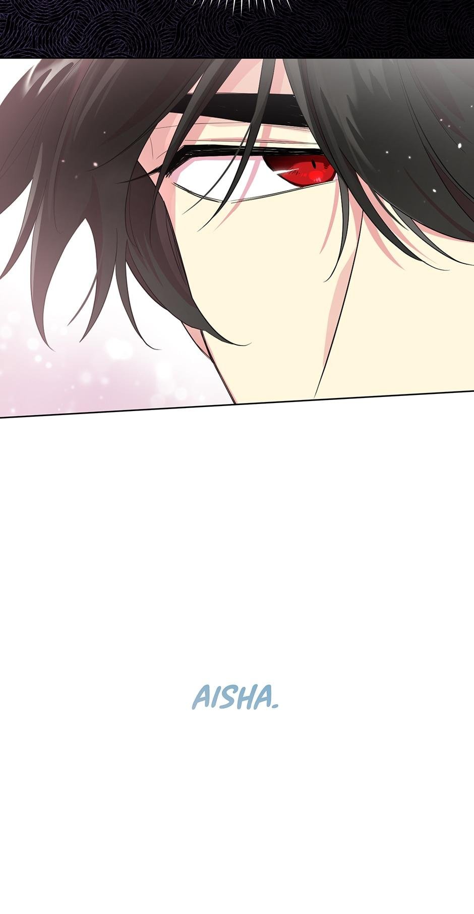 I Became the Hero's Mom chapter 72 page 76