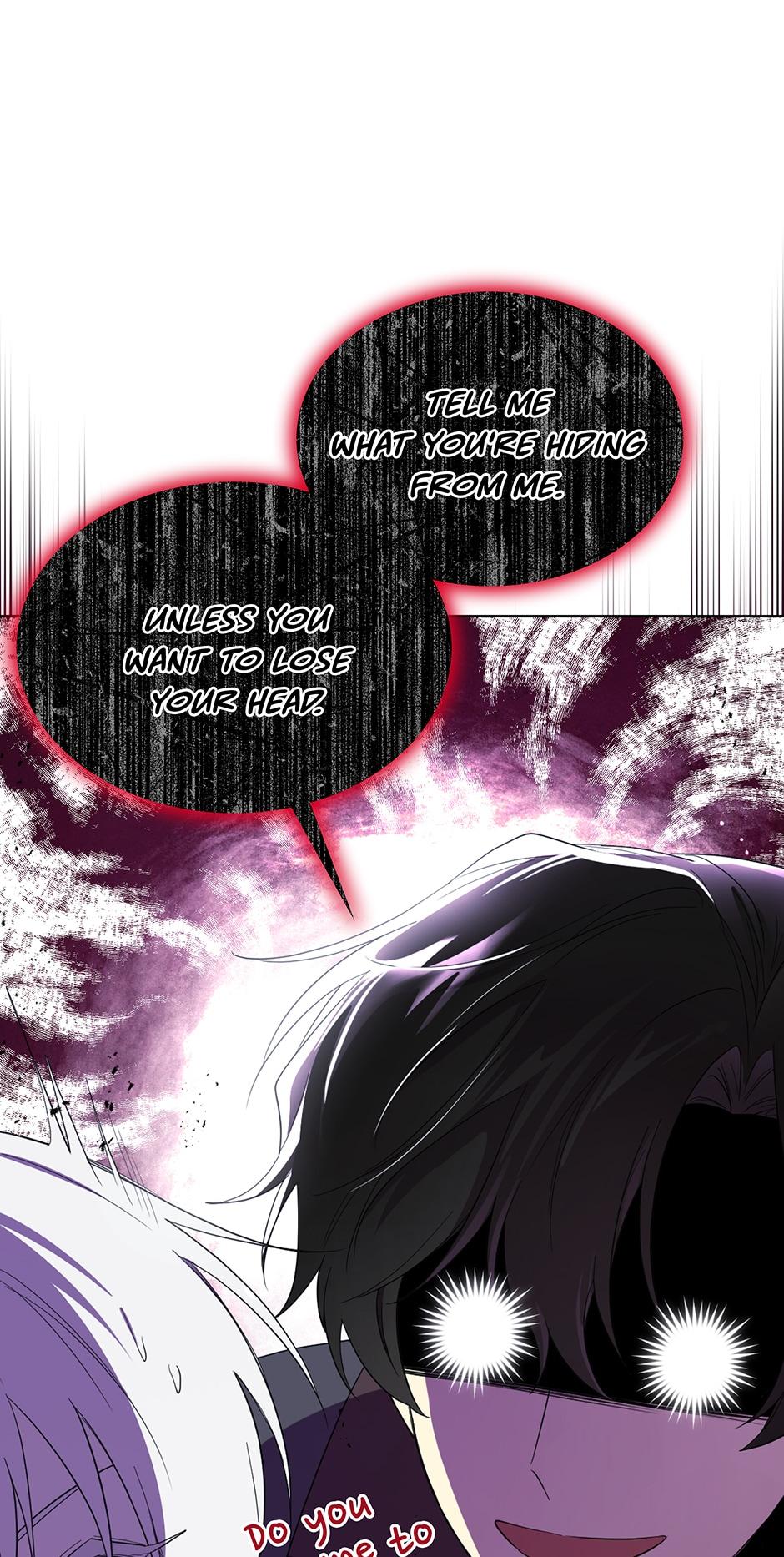 I Became the Hero's Mom chapter 72 page 80