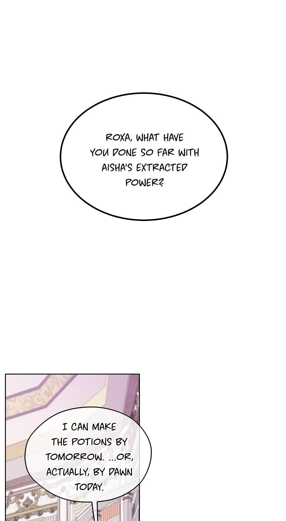 I Became the Hero's Mom chapter 73 page 23