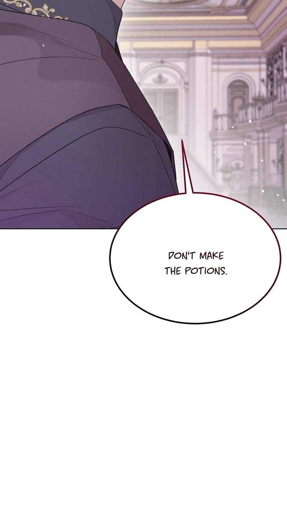 I Became the Hero's Mom chapter 73 page 26