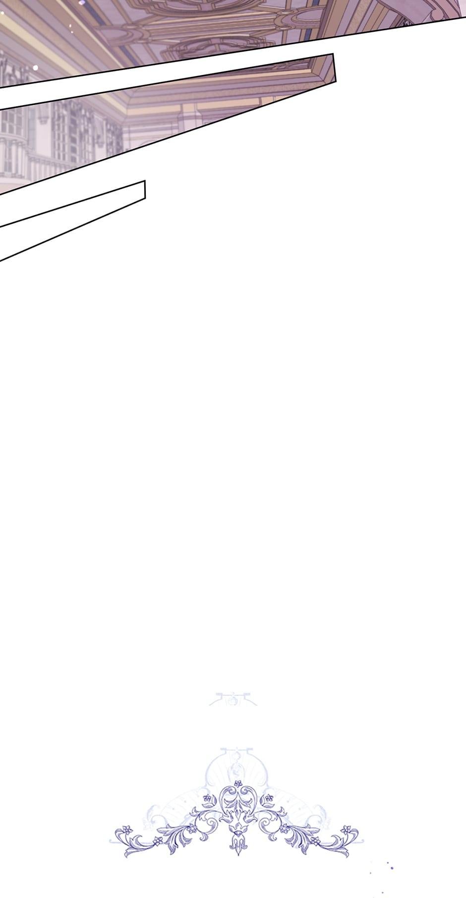 I Became the Hero's Mom chapter 73 page 35