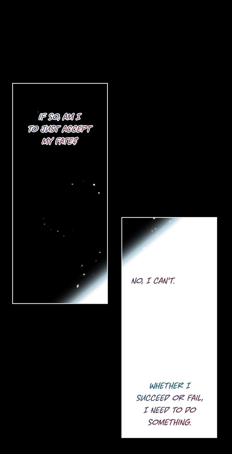 I Became the Hero's Mom chapter 73 page 39