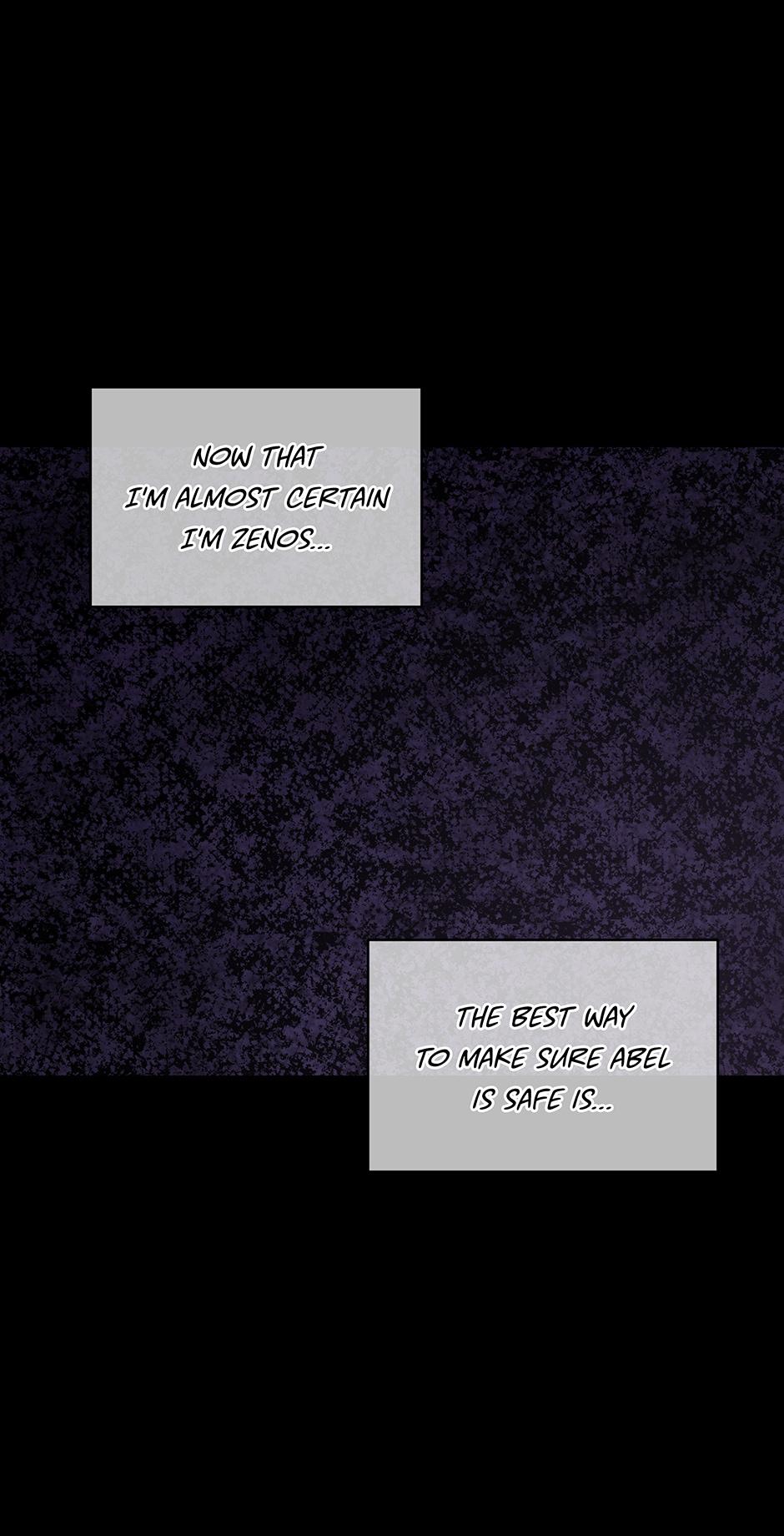 I Became the Hero's Mom chapter 73 page 40