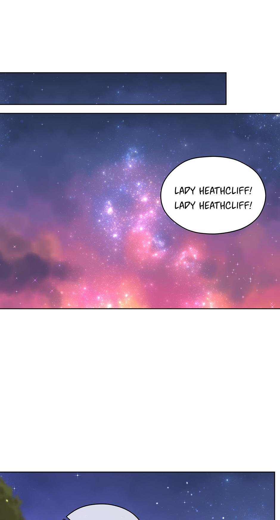 I Became the Hero's Mom chapter 73 page 42