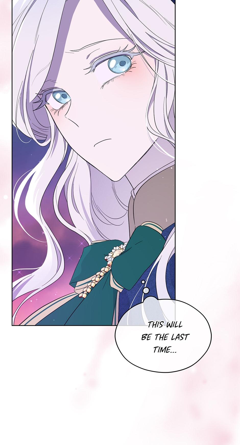 I Became the Hero's Mom chapter 73 page 45