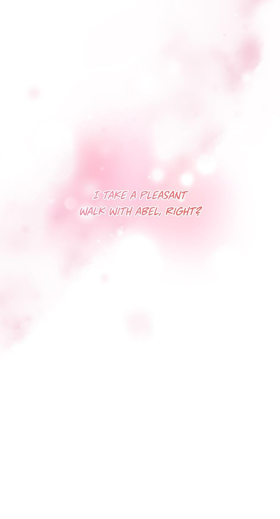 I Became the Hero's Mom chapter 73 page 46