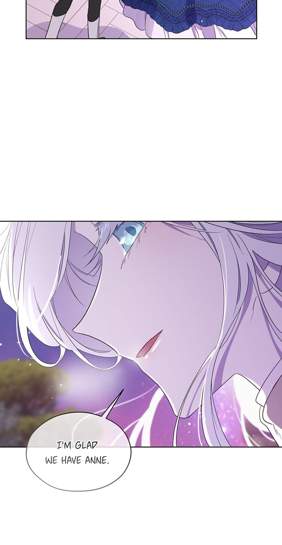 I Became the Hero's Mom chapter 73 page 51