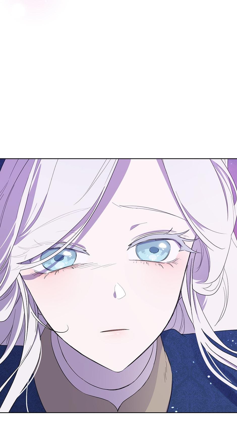 I Became the Hero's Mom chapter 73 page 67