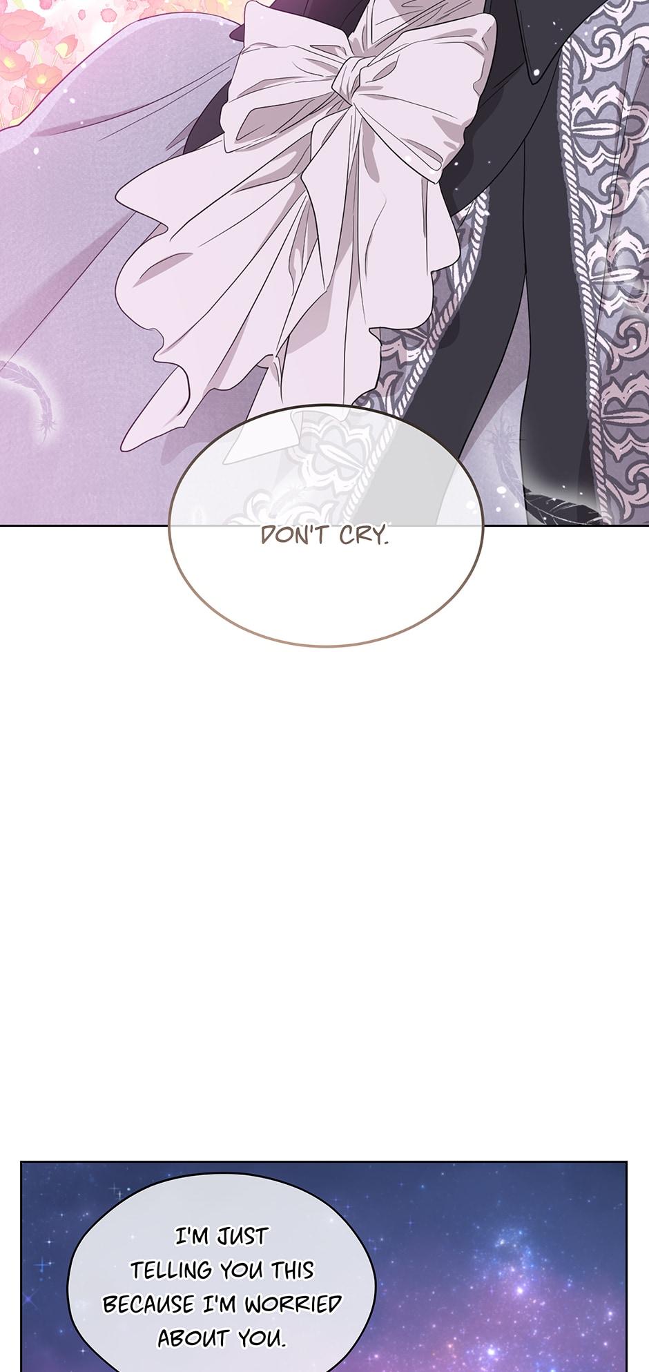 I Became the Hero's Mom chapter 73 page 69