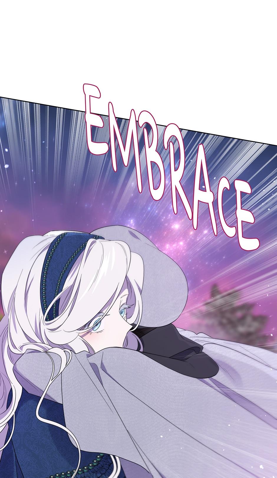 I Became the Hero's Mom chapter 73 page 71