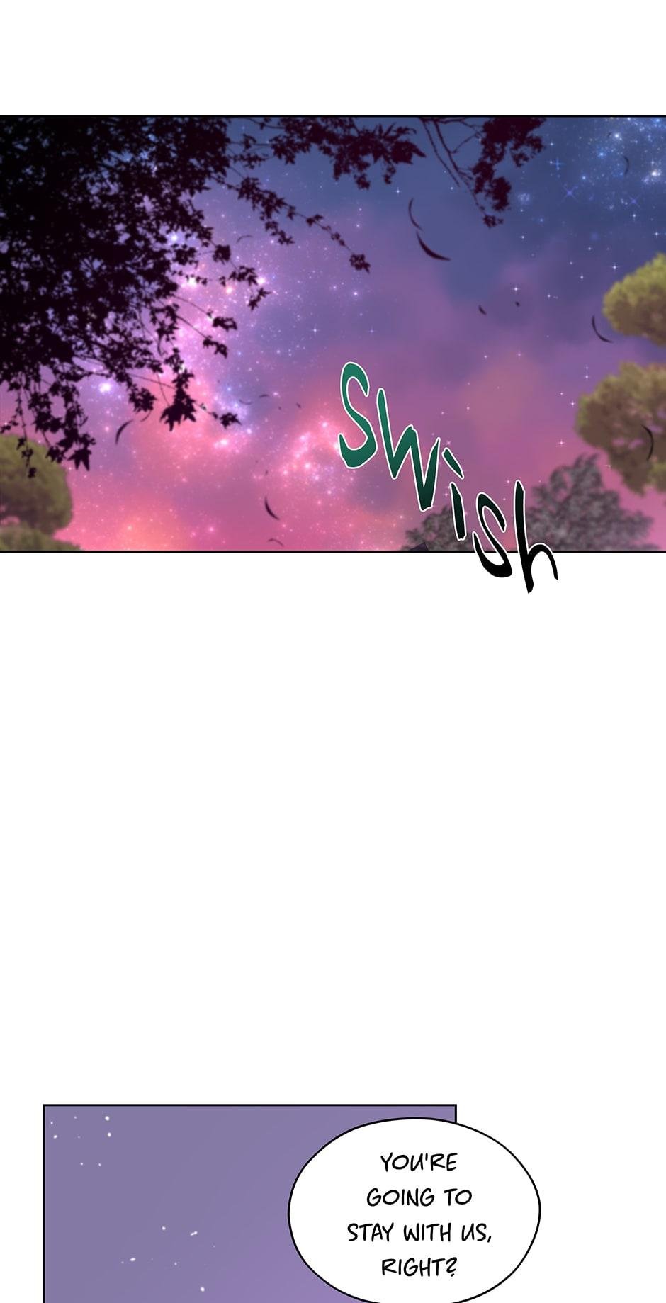 I Became the Hero's Mom chapter 73 page 80