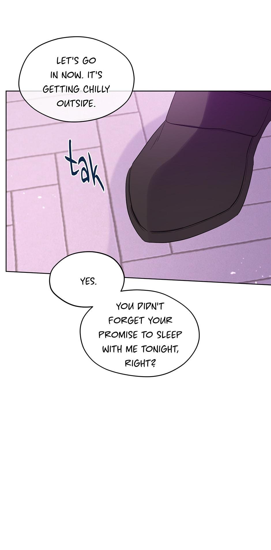 I Became the Hero's Mom chapter 73 page 87