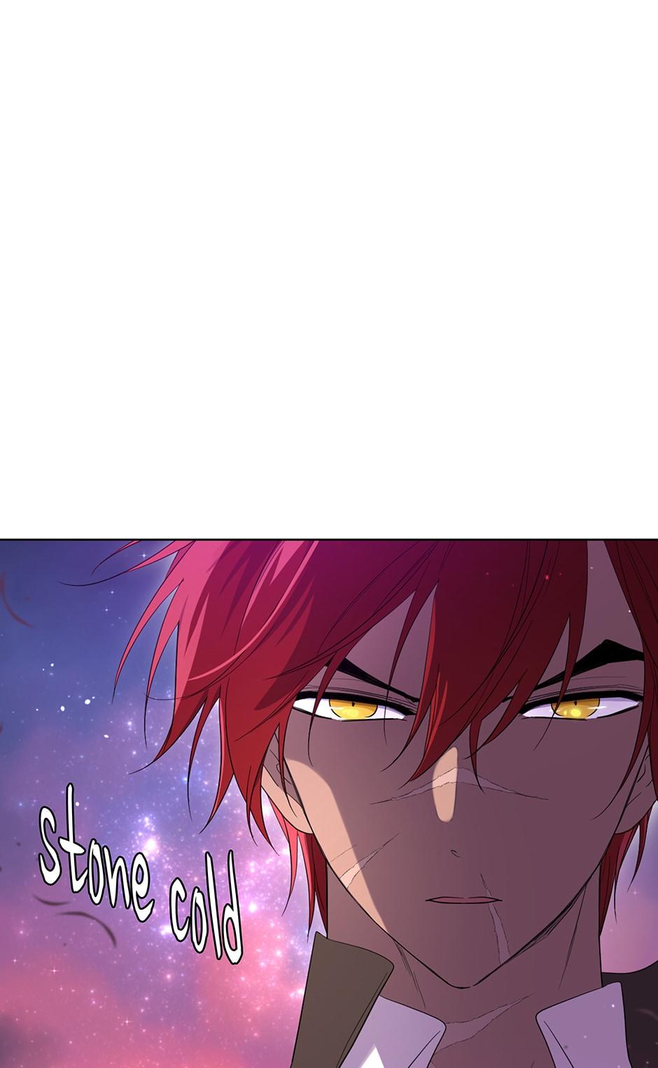 I Became the Hero's Mom chapter 73 page 90