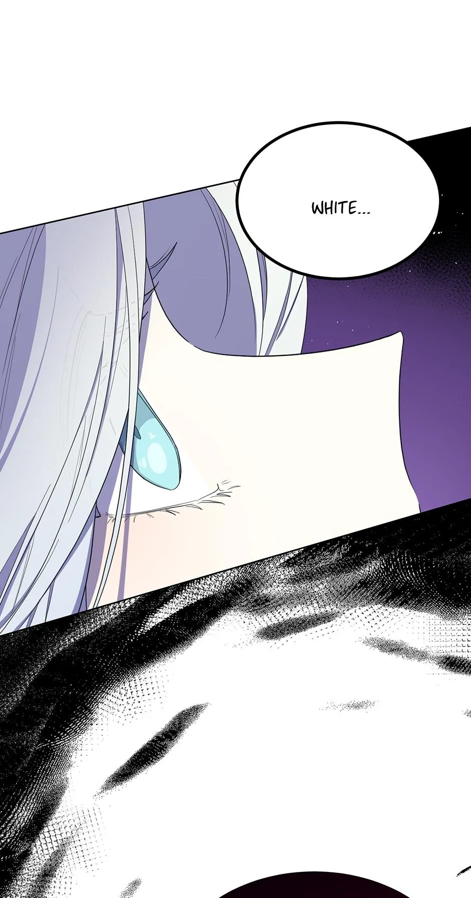 I Became the Hero's Mom chapter 74 page 22