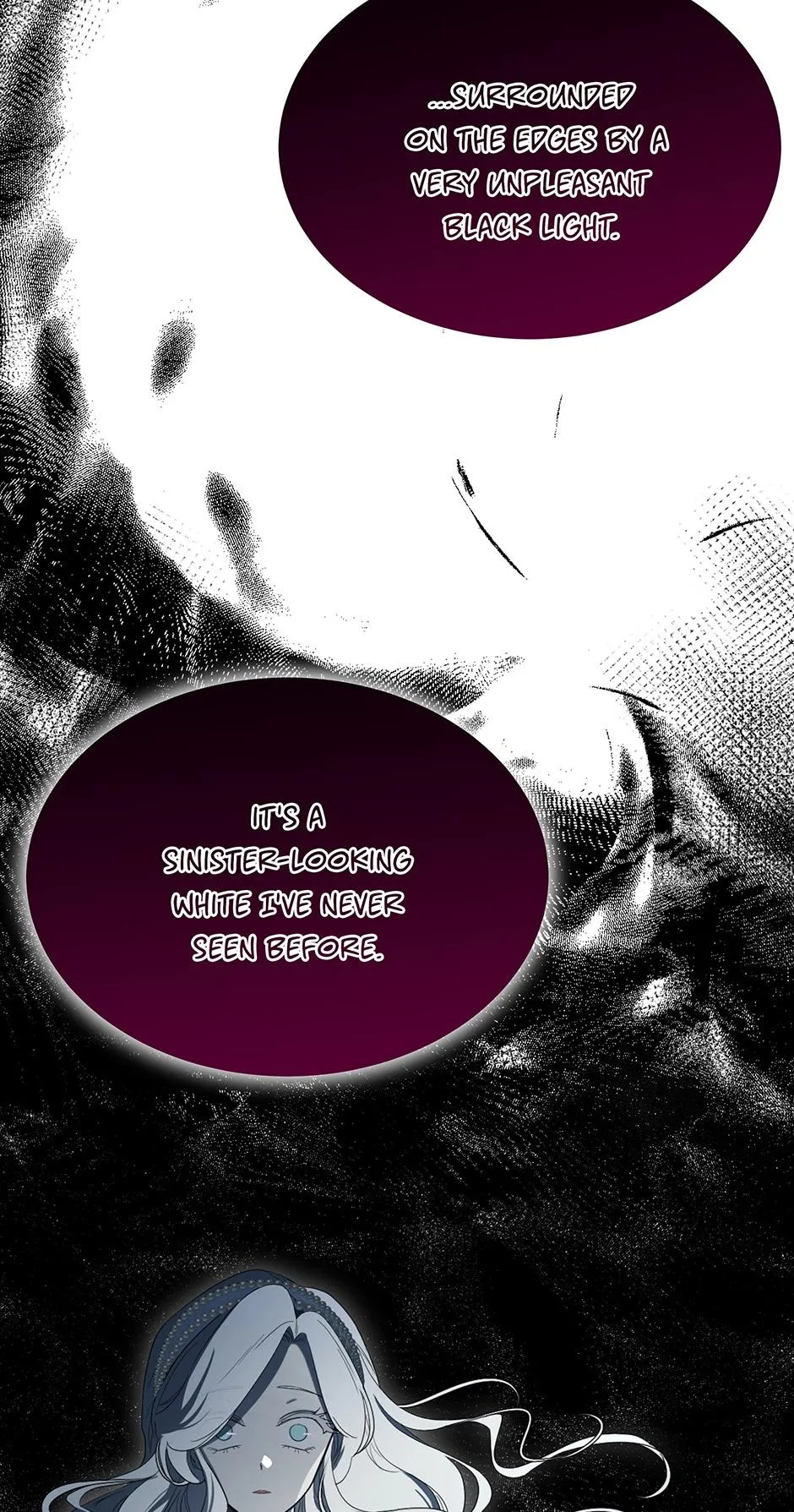 I Became the Hero's Mom chapter 74 page 23