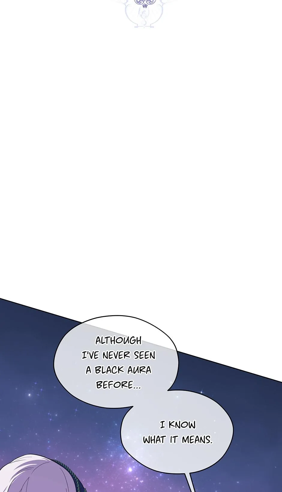 I Became the Hero's Mom chapter 74 page 26